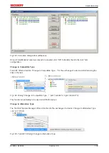 Предварительный просмотр 103 страницы Beckhoff EtherCAT EL6001 Documentation