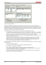 Предварительный просмотр 106 страницы Beckhoff EtherCAT EL6001 Documentation