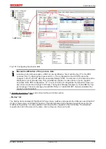 Предварительный просмотр 107 страницы Beckhoff EtherCAT EL6001 Documentation