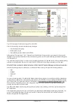 Предварительный просмотр 118 страницы Beckhoff EtherCAT EL6001 Documentation