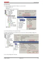 Предварительный просмотр 119 страницы Beckhoff EtherCAT EL6001 Documentation