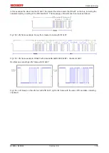 Предварительный просмотр 135 страницы Beckhoff EtherCAT EL6001 Documentation