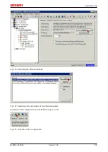 Предварительный просмотр 137 страницы Beckhoff EtherCAT EL6001 Documentation