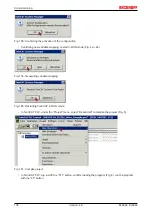 Предварительный просмотр 138 страницы Beckhoff EtherCAT EL6001 Documentation