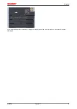 Предварительный просмотр 11 страницы Beckhoff EtherCAT EL6752 Documentation