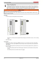 Предварительный просмотр 16 страницы Beckhoff EtherCAT EL6752 Documentation