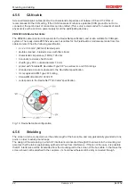 Предварительный просмотр 22 страницы Beckhoff EtherCAT EL6752 Documentation