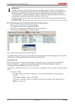 Предварительный просмотр 34 страницы Beckhoff EtherCAT EL6752 Documentation