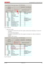 Предварительный просмотр 35 страницы Beckhoff EtherCAT EL6752 Documentation