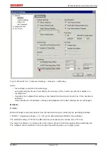 Предварительный просмотр 37 страницы Beckhoff EtherCAT EL6752 Documentation