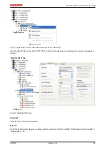 Предварительный просмотр 45 страницы Beckhoff EtherCAT EL6752 Documentation
