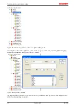 Предварительный просмотр 48 страницы Beckhoff EtherCAT EL6752 Documentation