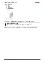 Предварительный просмотр 50 страницы Beckhoff EtherCAT EL6752 Documentation