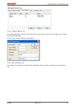 Предварительный просмотр 53 страницы Beckhoff EtherCAT EL6752 Documentation