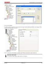 Предварительный просмотр 59 страницы Beckhoff EtherCAT EL6752 Documentation