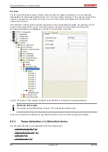 Предварительный просмотр 60 страницы Beckhoff EtherCAT EL6752 Documentation