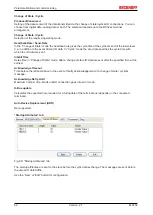 Предварительный просмотр 62 страницы Beckhoff EtherCAT EL6752 Documentation