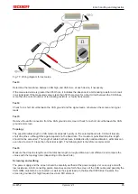 Предварительный просмотр 95 страницы Beckhoff EtherCAT EL6752 Documentation