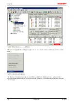 Предварительный просмотр 106 страницы Beckhoff EtherCAT EL6752 Documentation