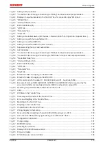 Предварительный просмотр 113 страницы Beckhoff EtherCAT EL6752 Documentation