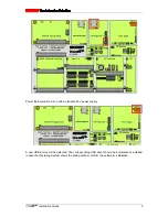 Предварительный просмотр 11 страницы Beckhoff EtherCAT EL9800 Installation Manual