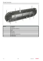 Предварительный просмотр 16 страницы Beckhoff eXtended Transport System Operating Instructions Manual