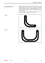 Предварительный просмотр 29 страницы Beckhoff eXtended Transport System Operating Instructions Manual