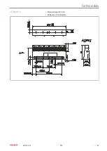 Предварительный просмотр 39 страницы Beckhoff eXtended Transport System Operating Instructions Manual