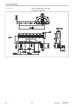 Предварительный просмотр 40 страницы Beckhoff eXtended Transport System Operating Instructions Manual