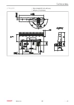 Предварительный просмотр 41 страницы Beckhoff eXtended Transport System Operating Instructions Manual