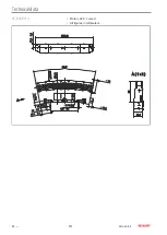 Предварительный просмотр 42 страницы Beckhoff eXtended Transport System Operating Instructions Manual