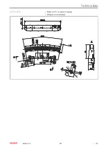 Предварительный просмотр 43 страницы Beckhoff eXtended Transport System Operating Instructions Manual