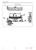 Предварительный просмотр 44 страницы Beckhoff eXtended Transport System Operating Instructions Manual