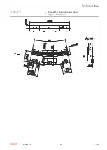 Предварительный просмотр 45 страницы Beckhoff eXtended Transport System Operating Instructions Manual