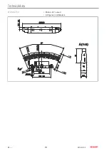 Предварительный просмотр 46 страницы Beckhoff eXtended Transport System Operating Instructions Manual