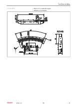 Предварительный просмотр 47 страницы Beckhoff eXtended Transport System Operating Instructions Manual