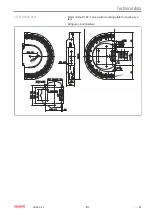 Предварительный просмотр 49 страницы Beckhoff eXtended Transport System Operating Instructions Manual