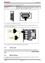 Preview for 11 page of Beckhoff FC1028 Manual