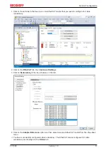 Preview for 17 page of Beckhoff FC1028 Manual