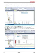 Preview for 20 page of Beckhoff FC1028 Manual