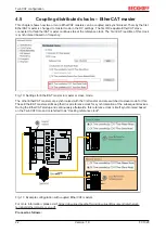 Preview for 22 page of Beckhoff FC1028 Manual