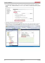 Preview for 24 page of Beckhoff FC1028 Manual