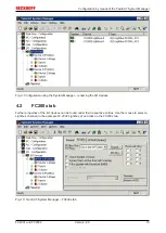 Предварительный просмотр 15 страницы Beckhoff FC2001 Documentation