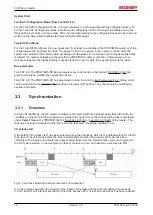 Предварительный просмотр 12 страницы Beckhoff FC3101 Documentation