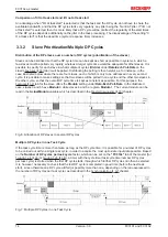 Предварительный просмотр 14 страницы Beckhoff FC3101 Documentation