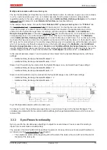 Предварительный просмотр 15 страницы Beckhoff FC3101 Documentation