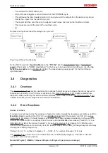 Предварительный просмотр 16 страницы Beckhoff FC3101 Documentation