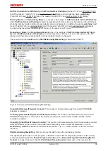 Предварительный просмотр 39 страницы Beckhoff FC3101 Documentation