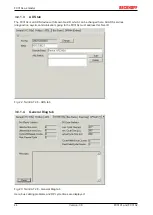 Предварительный просмотр 44 страницы Beckhoff FC3101 Documentation