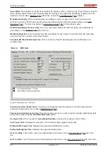 Предварительный просмотр 52 страницы Beckhoff FC3101 Documentation